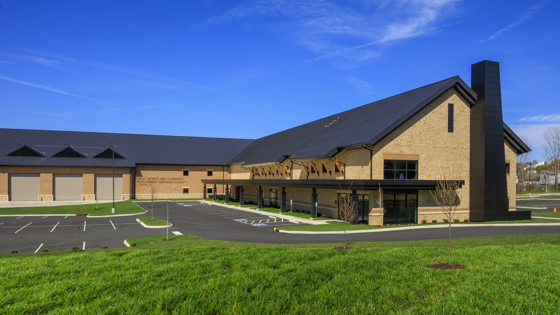 City of La Vergne_Public Works__5D_6768-HDR_small-1920px
