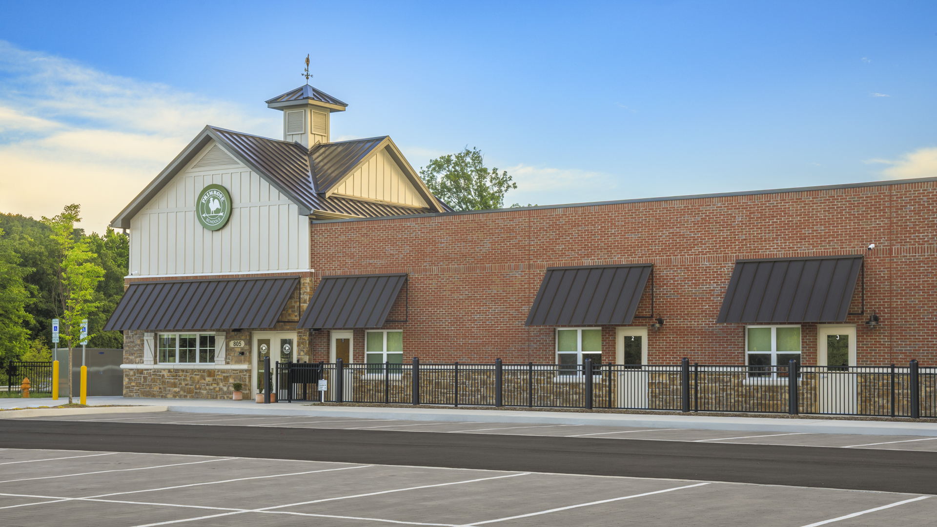 Primrose_Smyrna__5D_1667_small-1920px