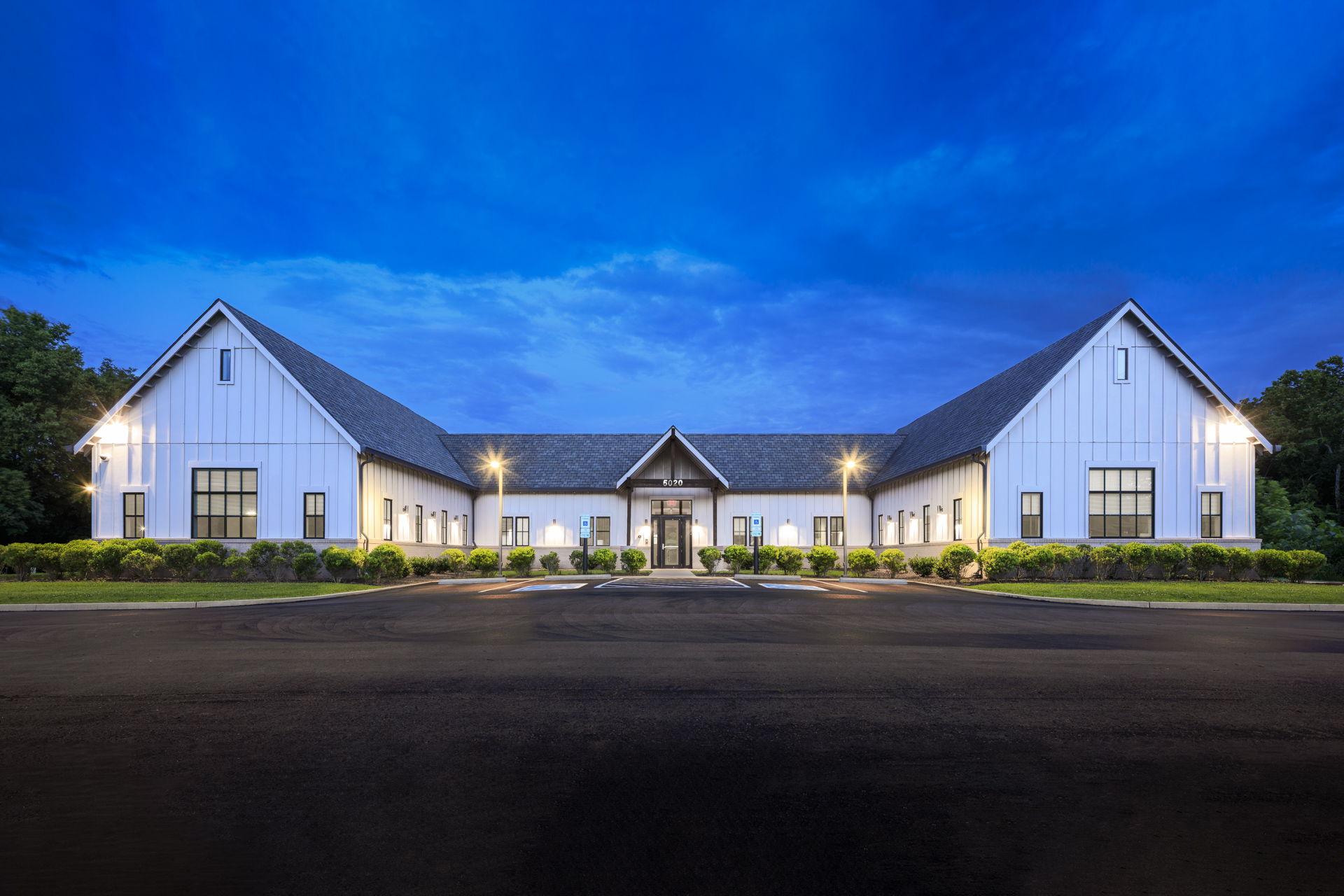 RIP Building_5D_1835-Pano_3_small-1920px_3-2 aspect