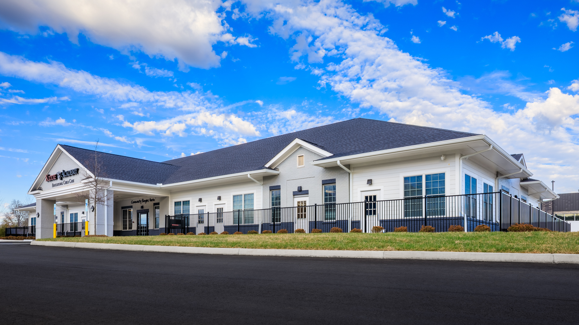 Kiddie Academy_Murfreesboro_5D_1078-HDR-Edit_small-1920px
