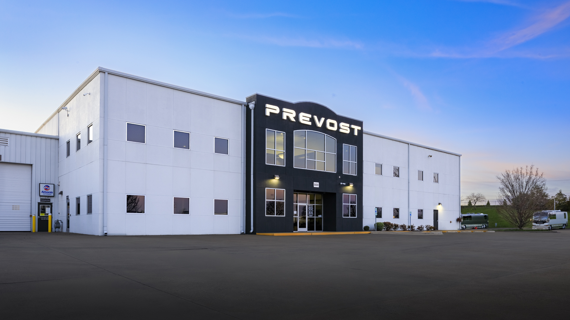 PREVOST_5D_2306-HDR_small1920px
